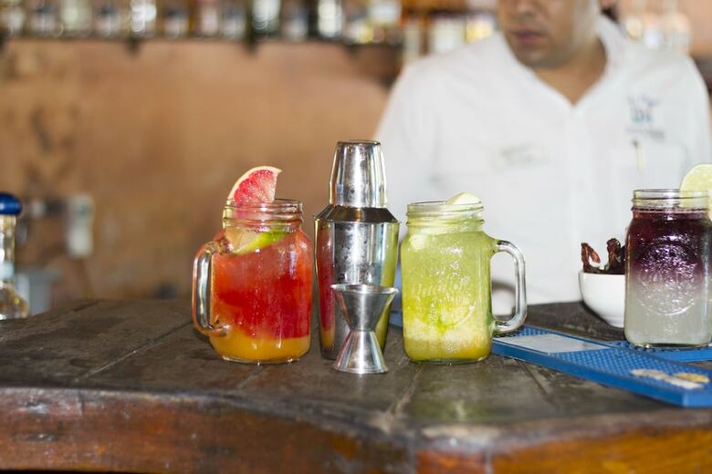 Hotel Dos Playas Faranda Cancun