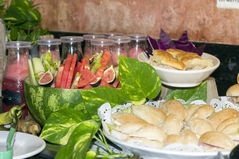 Hotel Dos Playas Faranda Cancun