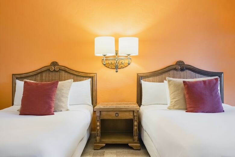 Hotel Iberostar Paraiso Beach