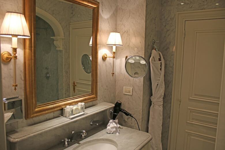 Hotel Hermitage