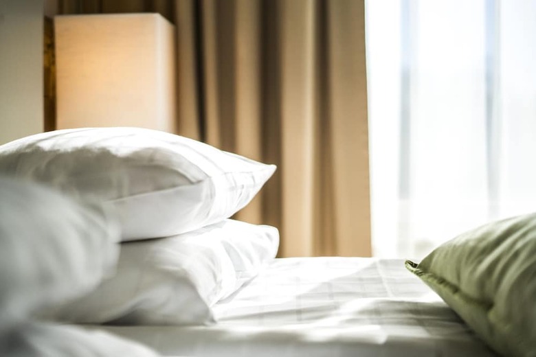 Hotel Scandic Bergen City