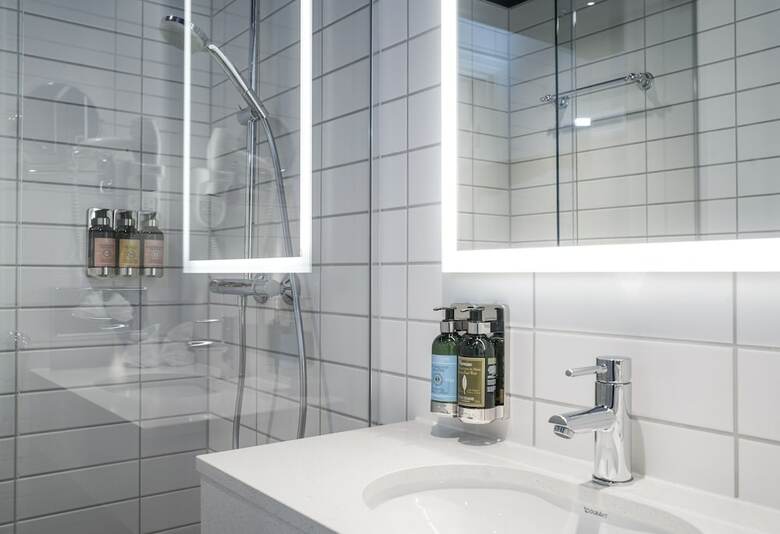 Hotel Bristol Oslo