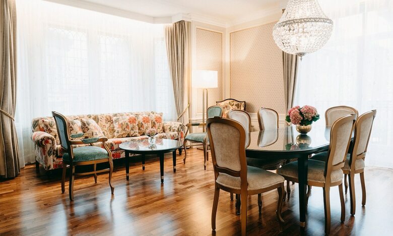Hotel Bristol Oslo