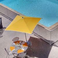 Hotel Best Western Alexander Park