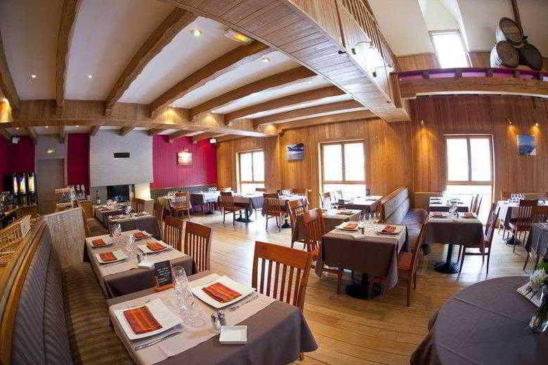 Hotel Jerzual