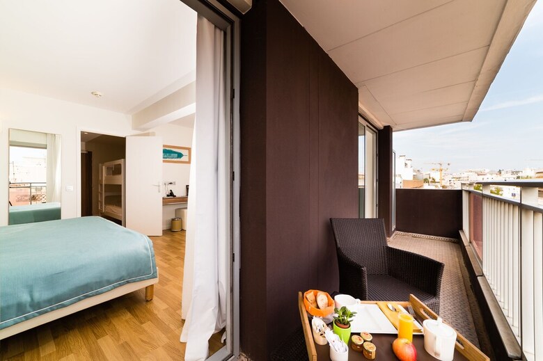 Hotel Helios