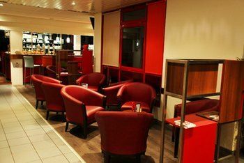 Inter-hotel Ascotel
