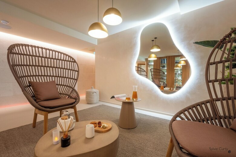 Hotel H�tel La Monnaie