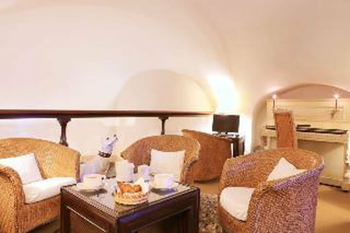 Hotel De Diane