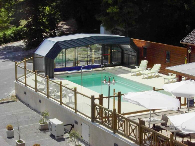 Hotel Ibis Styles Perigueux Trelissac