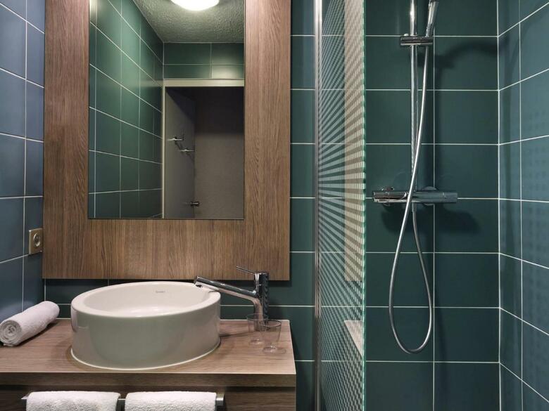Hotel Ibis Styles Perigueux Trelissac