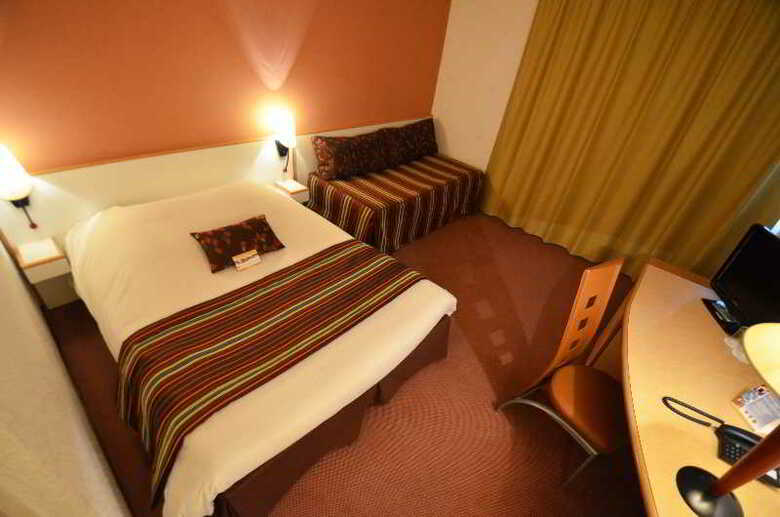 The Originals Boutique, Hotel Beaus�jour - Poitiers Nord Futuroscope