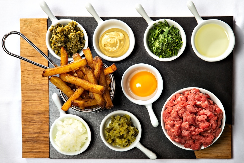 Hotel Pullman Toulouse Centre