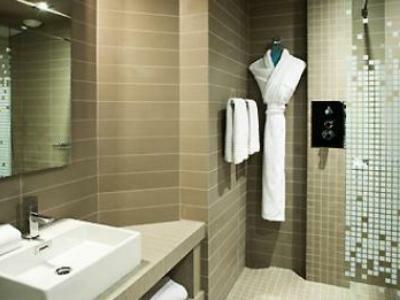 Hotel Pullman Toulouse Centre