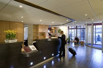 Hotel Mercure
