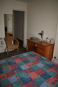 Bed & Breakfast Ml Lodge