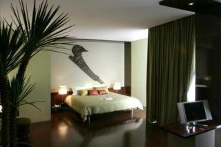Hotel Kemang Icon By Alila