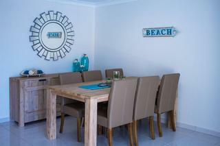 Hotel Key Largo Apartments