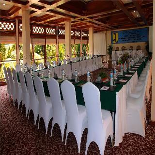 Hotel Jayakarta Yogyakarta