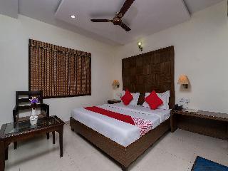 Hotel Mohan International
