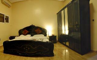 Hotel Wissal Apartments