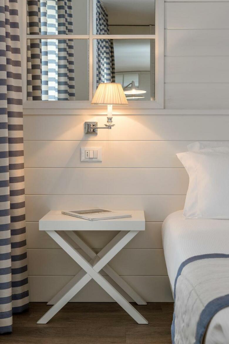 Hotel Panorama