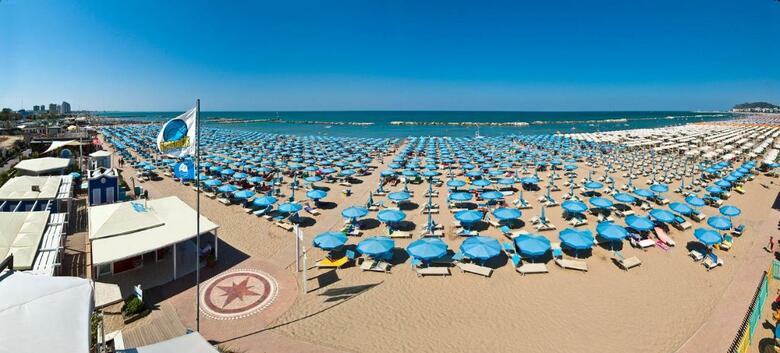 Hotel Panorama