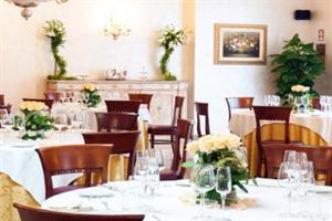 Hotel Giardino Dei Greci