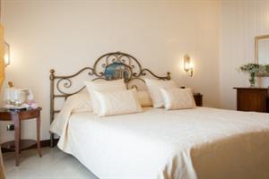 Hotel Giardino Dei Greci