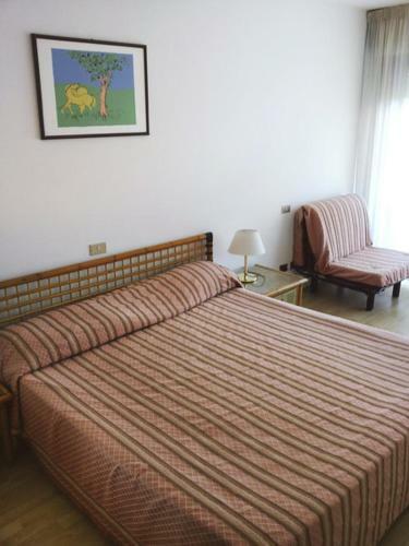 Hotel Marina Uno
