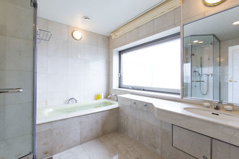 Hakata Excel Hotel Tokyu