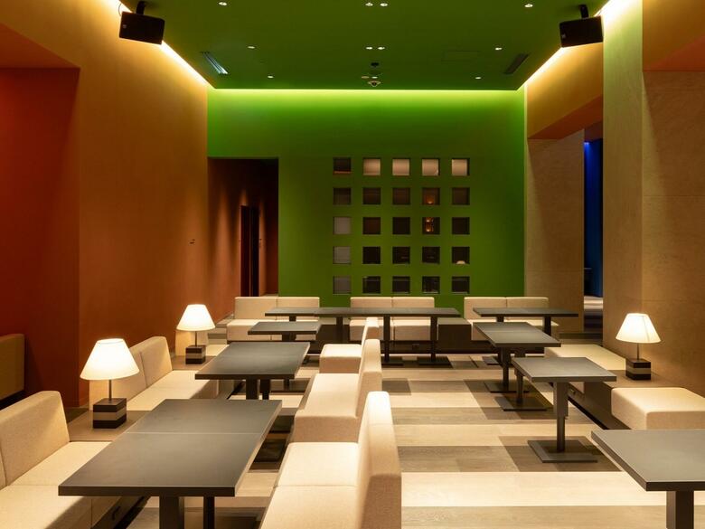 Hotel II Palazzo