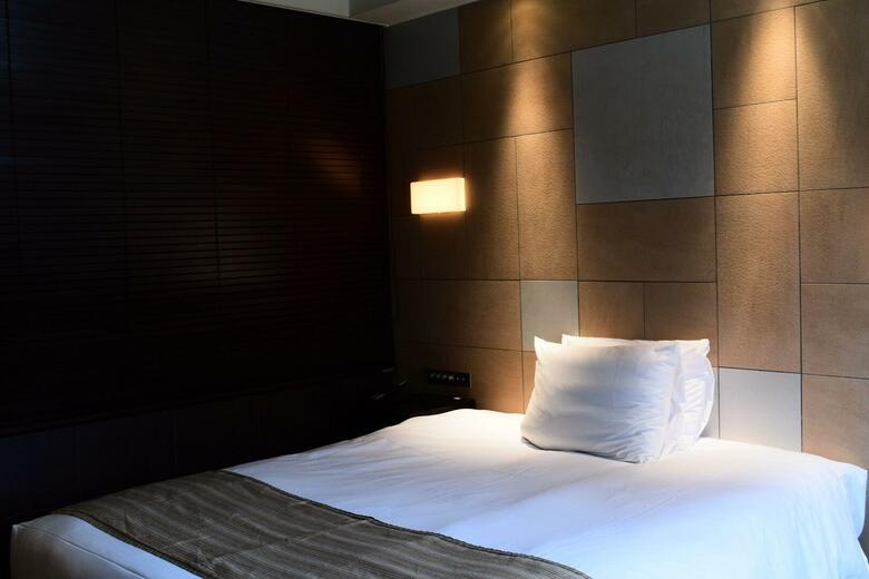 Hotel II Palazzo