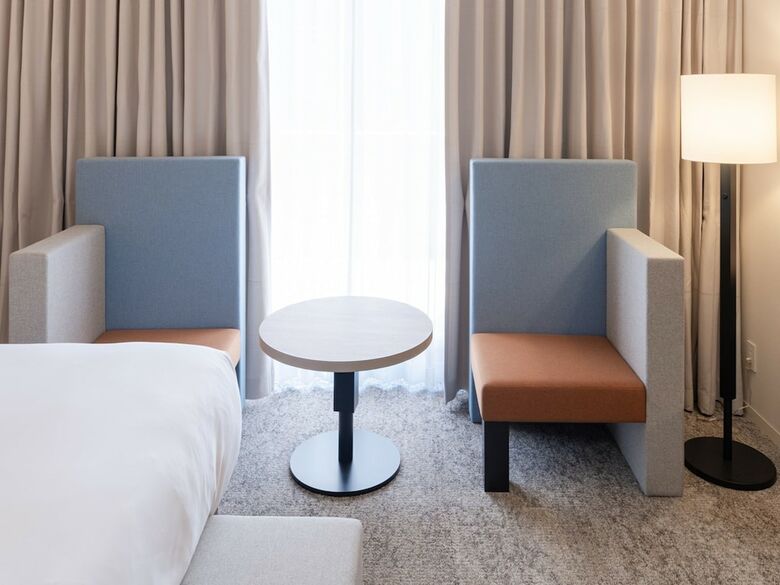Hotel II Palazzo