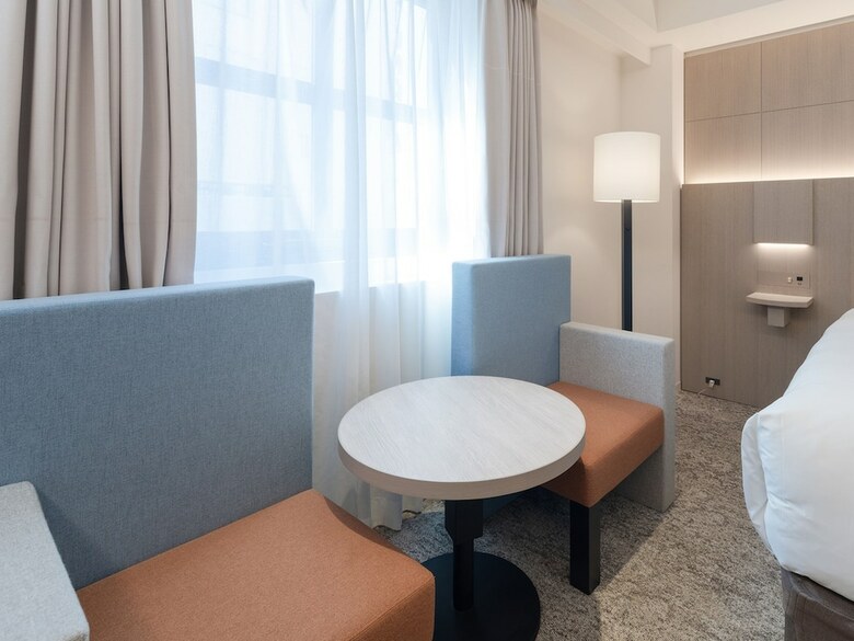 Hotel II Palazzo