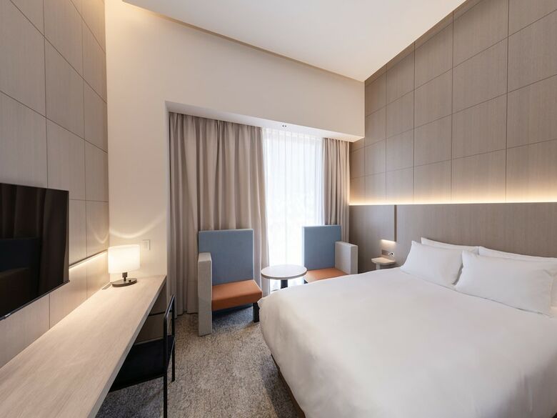Hotel II Palazzo