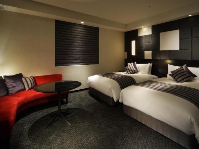 Hotel II Palazzo