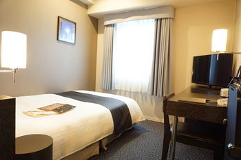 Hotel Sun Route Hakata