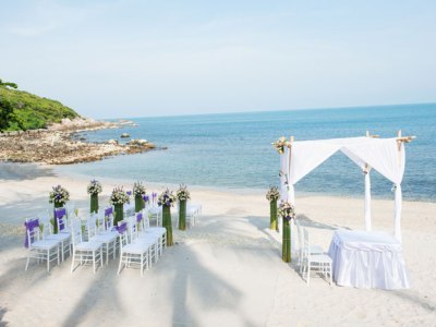 Hotel Akaryn Resort And Spa