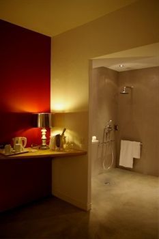 Hotel H�tel & Chalets Le Samovar