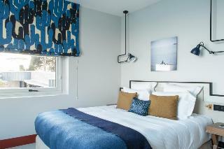 Hotel Castelbrac