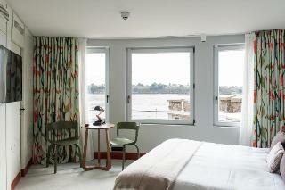 Hotel Castelbrac