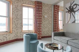 Hotel Castelbrac