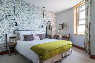Hotel Castelbrac