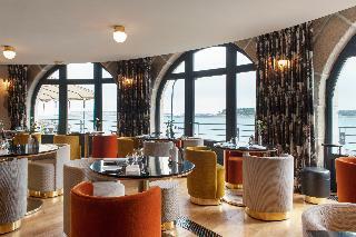 Hotel Castelbrac