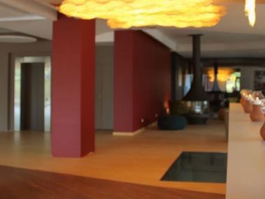 Hotel C Suites