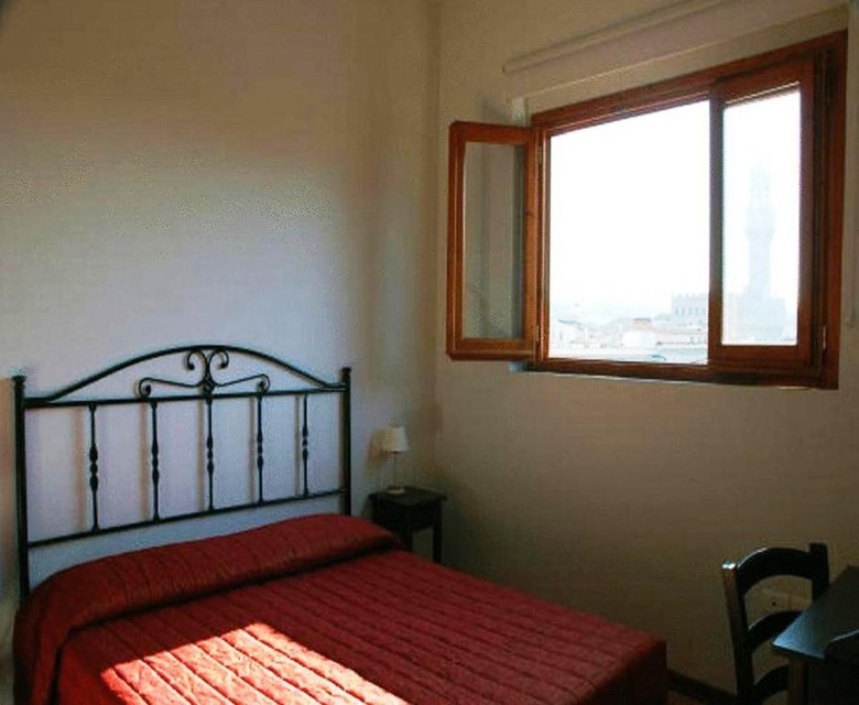 Hotel Medici
