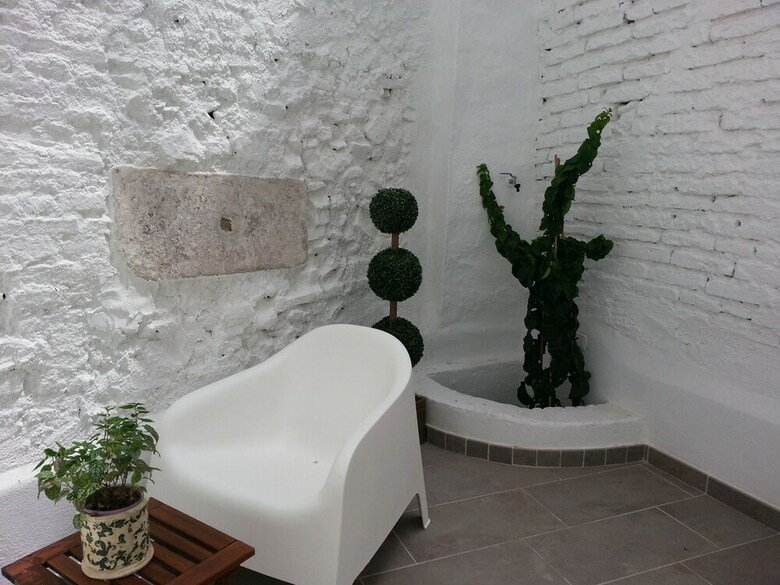 Hostal La Siesta Malaga Guesthouse