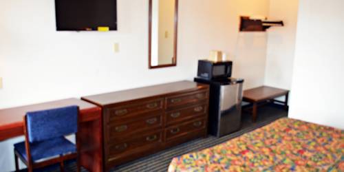 Motel Royal Inn