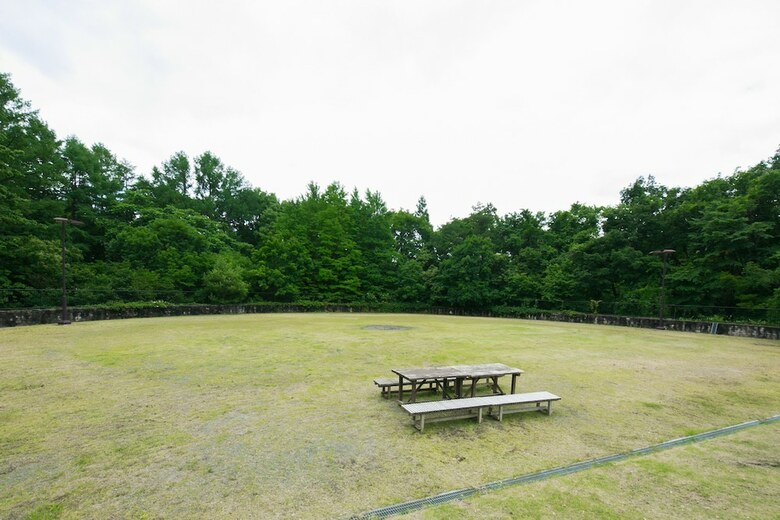 Hotel Inawashiro Shikinosato